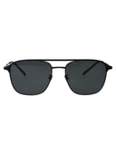 Giorgio Armani Squared Okulary 0 AR6154 300187