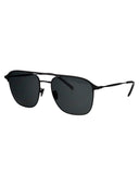 Giorgio Armani Squared Okulary 0 AR6154 300187