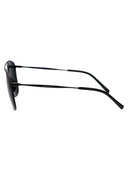 Giorgio Armani Squared Okulary 0 AR6154 300187