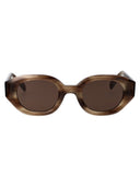 Occhiali da sole Emporio Armani 0 EA4230 U 614973
