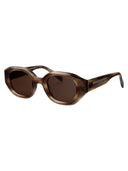 Occhiali da sole Emporio Armani 0 EA4230 U 614973