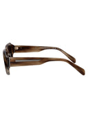 Occhiali da sole Emporio Armani 0 EA4230 U 614973