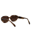 Occhiali da sole Emporio Armani 0 EA4230 U 614973