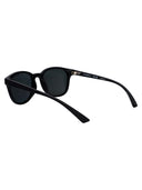 Emporio Armani Round Sonnenbrille 0 EA4225 U 500187