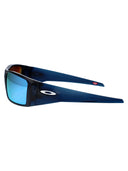 Gafas de sol Oakley 0 OO9231 923114