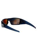 Gafas de sol Oakley 0 OO9231 923114
