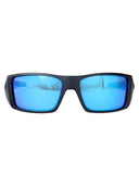 Oakley Squared Sunglasses 0 Oo9231 923113