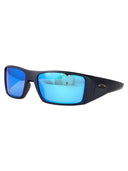 Oakley Squared Sunglasses 0 Oo9231 923113