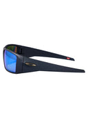 Oakley Squared Sunglasses 0 Oo9231 923113