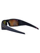 Oakley Squared Sunglasses 0 Oo9231 923113
