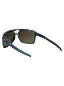 Oakley Squared Sunglasses 0 Oo9147 914713