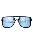 Oakley Squared Sunglasses 0 Oo9147 914712