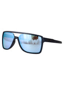 Oakley Squared Sunglasses 0 Oo9147 914712