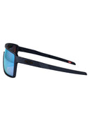 Oakley Squared Sunglasses 0 Oo9147 914712