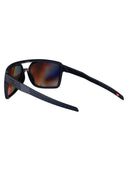 Oakley Squared Sunglasses 0 Oo9147 914712
