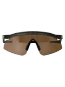 Oakley Mask Sunglasses 0 Oo9229 922913