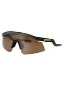 Oakley Mask Sunglasses 0 Oo9229 922913