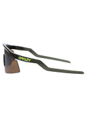 Oakley Mask Sunglasses 0 Oo9229 922913