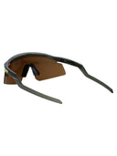 Oakley Mask Sunglasses 0 Oo9229 922913