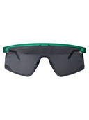 Occhiali da sole Oakley 0 OO9237 923705