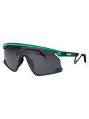 Occhiali da sole Oakley 0 OO9237 923705