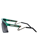 Occhiali da sole Oakley 0 OO9237 923705