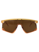 Maski Oakleya okulary przeciwsłoneczne 0 OO9237 923706