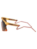 Maski Oakleya okulary przeciwsłoneczne 0 OO9237 923706