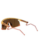 Maski Oakleya okulary przeciwsłoneczne 0 OO9237 923706