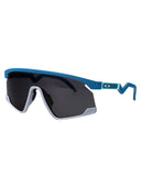 Oakley Sonnenbrille 0 OO9280 ​​928009
