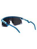 Oakley Sonnenbrille 0 OO9280 ​​928009