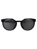 Oakley Sonnenbrille 0 OO9242 924209