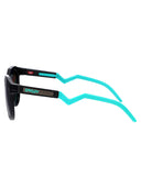 Oakley Sonnenbrille 0 OO9242 924209