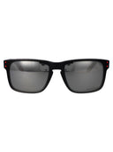 Oakley Squared Sunglasses 0 Oo9102 9102 Y7