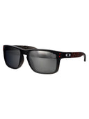 Oakley Squared Sunglasses 0 Oo9102 9102 Y7