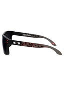 Oakley Squared Sunglasses 0 Oo9102 9102 Y7