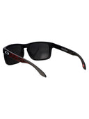 Oakley Squared Sunglasses 0 Oo9102 9102 Y7