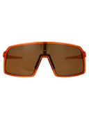 Occhiali da sole Oakley 0 OO9406 9406 A9