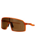 Occhiali da sole Oakley 0 OO9406 9406 A9