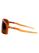 Occhiali da sole Oakley 0 OO9406 9406 A9