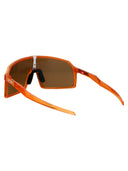 Occhiali da sole Oakley 0 OO9406 9406 A9
