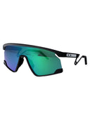 Oakley zonnebril 0 OO9237 923707