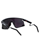 Oakley zonnebril 0 OO9237 923707