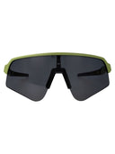 Occhiali da sole Oakley 0 OO9465 946527