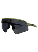 Occhiali da sole Oakley 0 OO9465 946527