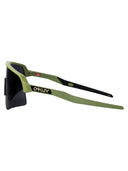 Occhiali da sole Oakley 0 OO9465 946527