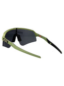 Occhiali da sole Oakley 0 OO9465 946527