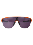 Oakley Sonnenbrille 0 OO9248 924813