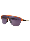 Oakley Sonnenbrille 0 OO9248 924813