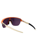 Oakley Sonnenbrille 0 OO9248 924813